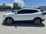 Used 2022 Nissan Rogue Sport SL image 2