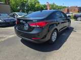 Used 2016 Hyundai Elantra SE w/ Option Group 02 image 3