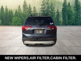 Used 2019 GMC Acadia SLE image 6