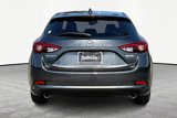 Used 2017 MAZDA MAZDA3 Grand Touring image 4