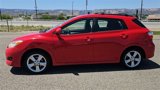 Used 2010 Toyota Matrix S image 5