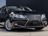 Used 2015 Lexus ES 350 image 5