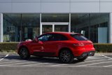 Certified 2024 Porsche Macan image 3