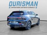 New 2024 Dodge Hornet R/T Plus w/ R/T Blacktop Package image 4