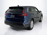 Used 2024 Honda CR-V EX-L image 5