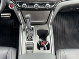 Used 2022 Honda Accord Sport Special Edition image 4