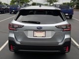 Used 2021 Subaru Outback Premium w/ Popular Package #1 image 6