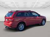 Used 2015 Dodge Journey SXT w/ Flexible Seating Group image 5
