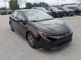 Used 2022 Toyota Corolla LE image 3