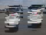 Certified 2021 Acura RDX A-Spec image 4