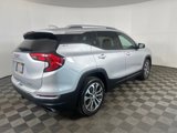Used 2020 GMC Terrain SLT w/ Preferred Package image 3