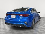 Used 2023 Kia Forte GT-Line image 5
