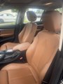 Used 2016 BMW 320i xDrive Sedan image 3