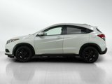 Used 2022 Honda HR-V EX image 2