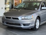 Used 2014 Mitsubishi Lancer SE image 3