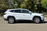 Used 2022 Hyundai Tucson SEL image 3