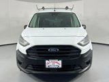 Used 2020 Ford Transit Connect XL image 2
