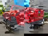 Used 2016 Chevrolet Colorado LT w/ Luxury Package, Chrome image 4