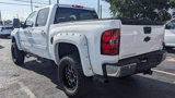 Used 2011 Chevrolet Silverado 1500 LT w/ All-Star Edition image 2