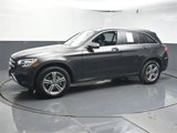 Used 2022 Mercedes-Benz GLC 300 image 4