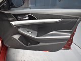 Used 2016 Nissan Maxima 3.5 SL image 6