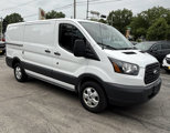 Used 2018 Ford Transit 250 130 Low Roof image 6