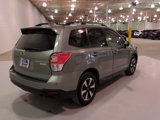 Used 2017 Subaru Forester 2.5i Premium w/ All-Weather Package image 4