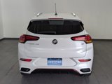 Certified 2022 Buick Encore GX Preferred w/ Sport Touring Package image 6