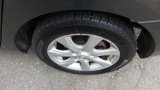 Used 2010 MAZDA MAZDA3 i Touring image 5