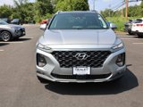 Used 2020 Hyundai Santa Fe Limited w/ Cargo Package image 6