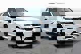 New 2025 Land Rover Discovery Sport S image 2