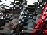 Certified 2023 Jeep Grand Cherokee Laredo image 2