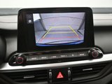 Used 2024 Kia Forte LXS image 3