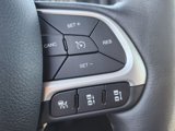 New 2023 Jeep Renegade Limited w/ Sun/Sound Group image 5