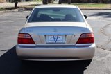Used 2000 Acura RL image 6