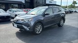 Used 2016 Toyota RAV4 Limited image 4