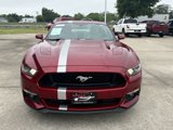 Used 2015 Ford Mustang GT Premium image 2