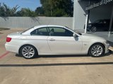Used 2012 BMW 328i Convertible image 3