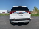 Used 2019 GMC Acadia SLE image 4