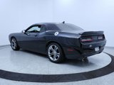 Used 2020 Dodge Challenger GT w/ Plus Package image 3