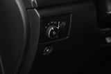 Used 2015 Jeep Grand Cherokee Altitude image 6