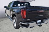 Used 2022 GMC Sierra 1500 SLT w/ SLT Convenience Package image 5