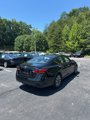 Used 2023 Nissan Altima 2.5 SV image 5