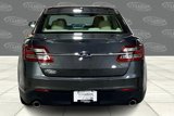 Used 2017 Ford Taurus SEL w/ Equipment Group 201A image 6