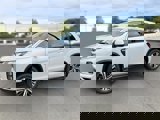 New 2025 Mitsubishi Outlander Sport AWD image 3