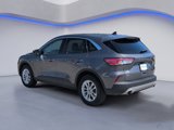 Used 2022 Ford Escape SE image 3