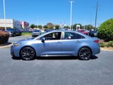 Used 2024 Toyota Corolla SE image 4