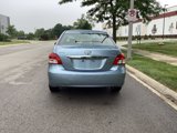 Used 2010 Toyota Yaris Sedan image 6