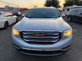 Used 2019 GMC Acadia SLE w/ LPO, Floor Liner Package image 5