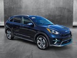 Used 2022 Kia Niro EX Premium image 3